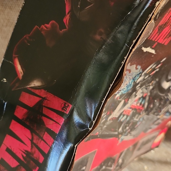 LEGO - Picture 7 of 7